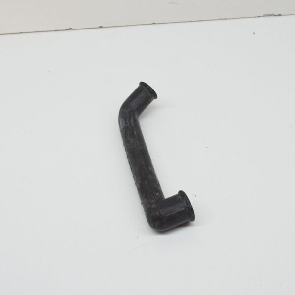 A1170940191 - NEW MERCEDES-BENZ S-CLASS W116 AIR INTAKE HOSE A1170940191 2.7 PETROL ORIGINAL