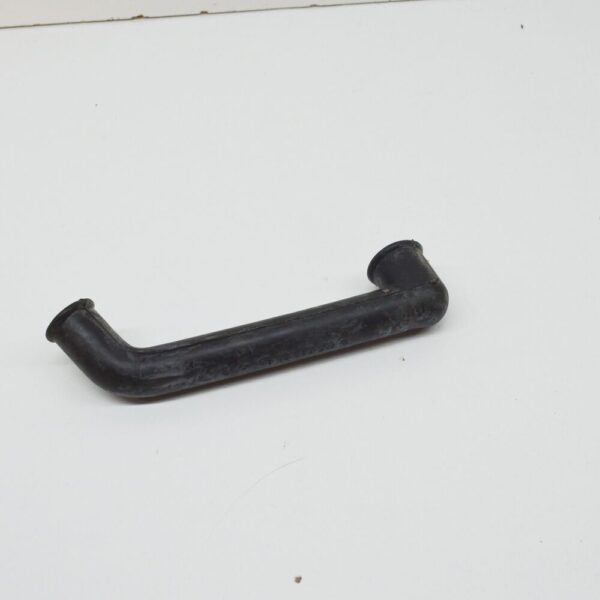 A1170940191 - NEW MERCEDES-BENZ S-CLASS W116 AIR INTAKE HOSE A1170940191 2.7 PETROL ORIGINAL