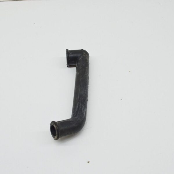 A1170940191 - NEW MERCEDES-BENZ S-CLASS W116 AIR INTAKE HOSE A1170940191 2.7 PETROL ORIGINAL