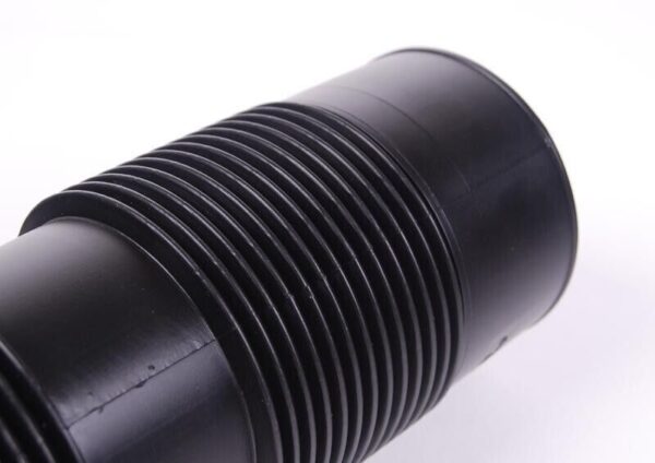 A1170940382 - Mercedes-Benz W126 Genuine Air Cleaner Intake Hose A1170940382