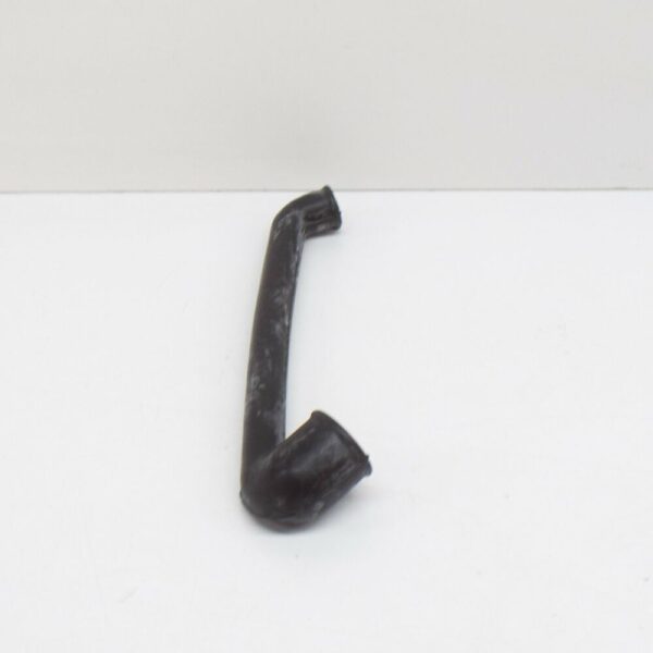 A1170940391 - NEW MERCEDES BENZ SL R107 ENGINE CRANKCASE BREATHER HOSE A1170940391 ORIGINAL