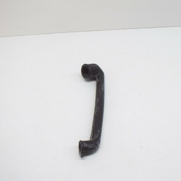 A1170940391 - NEW MERCEDES BENZ SL R107 ENGINE CRANKCASE BREATHER HOSE A1170940391 ORIGINAL