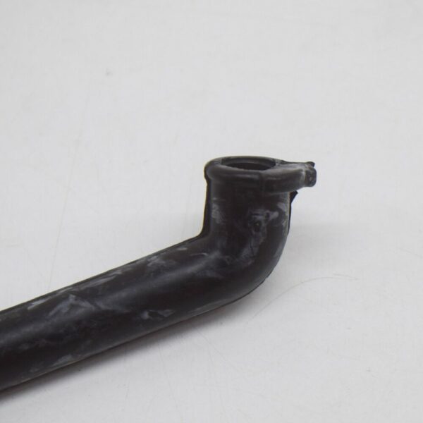 A1170940391 - NEW MERCEDES BENZ SL R107 ENGINE CRANKCASE BREATHER HOSE A1170940391 ORIGINAL