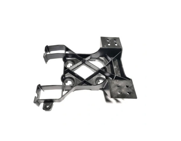 A1176220000 - NEW MERCEDES-BENZ CLA C117 ADAPTIVE CRUISE CONTROL BRACKET A1176220000