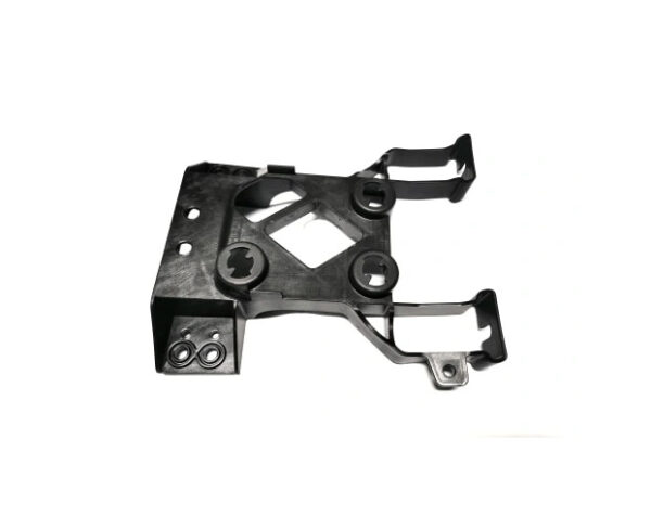 A1176220000 - NEW MERCEDES-BENZ CLA C117 ADAPTIVE CRUISE CONTROL BRACKET A1176220000