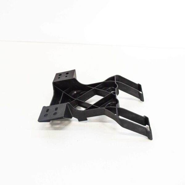 A1176220100 - NEW MB CLA C117 ADAPTIVE CRUISE CONTROL SENSOR BRACKET A1176220100 ORIGINAL