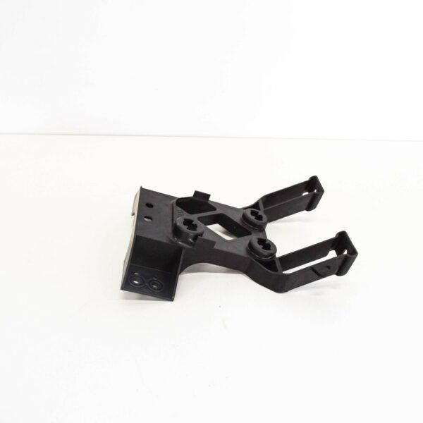 A1176220100 - NEW MB CLA C117 ADAPTIVE CRUISE CONTROL SENSOR BRACKET A1176220100 ORIGINAL