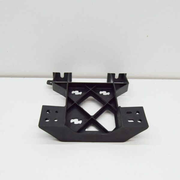 A1176220300 - Mercedes-Benz A W176 Adaptive Cruise Control Mount A1176220300 NEW