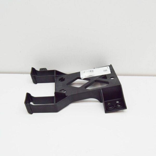 A1176220300 - Mercedes-Benz A W176 Adaptive Cruise Control Mount A1176220300 NEW