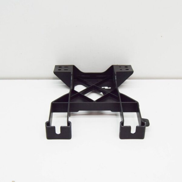 A1176220300 - Mercedes-Benz A W176 Adaptive Cruise Control Mount A1176220300 NEW