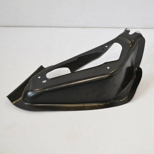 A1176300700 - NEW MB CLA C117 REAR LEFT TAILLIGHT POCKET BRACKET A1176300700