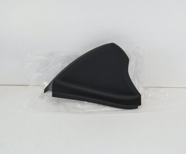 A11768006019H68 - NEW MERCEDES-BENZ CLA C117 DASHBOARD RIGHT COVER A11768006019H68