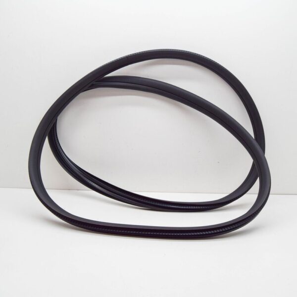 A1176920076 - NEW MERCEDES-BENZ CLA COUPE C117 FRONT DOOR SEAL A1176920076 ORIGINAL