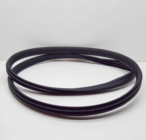 A1176920076 - NEW MERCEDES-BENZ CLA COUPE C117 FRONT DOOR SEAL A1176920076 ORIGINAL