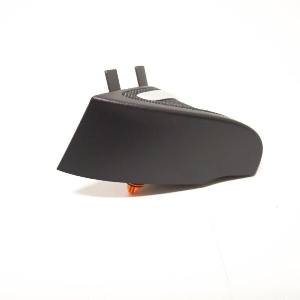A11772003119H68 - New MB CLA C117 Rear Right Triangular Panel Cover Harman Kardon A11772004119H68