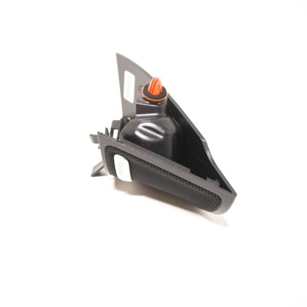 A11772003119H68 - New MB CLA C117 Rear Right Triangular Panel Cover Harman Kardon A11772004119H68