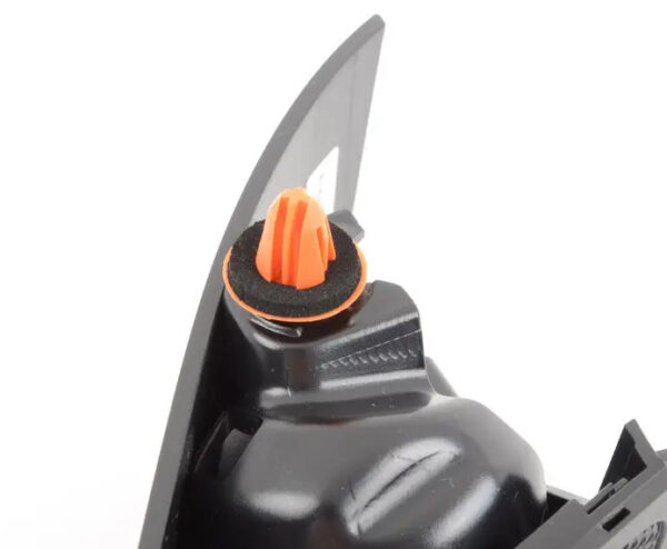 A11772004119H68 - New Genuine MB CLA Class W117 Left Tweeter Cover A11772004119H68