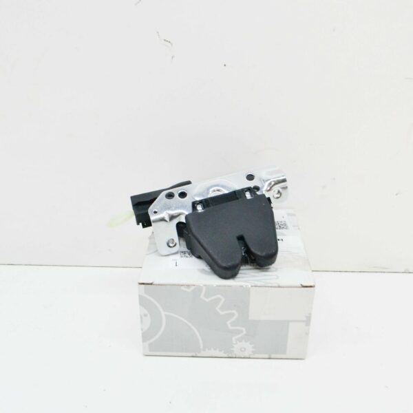 A1177500085 - NEW MERCEDES-BENZ CLA C117 TRUNK BOOT LID LOCK A1177500085