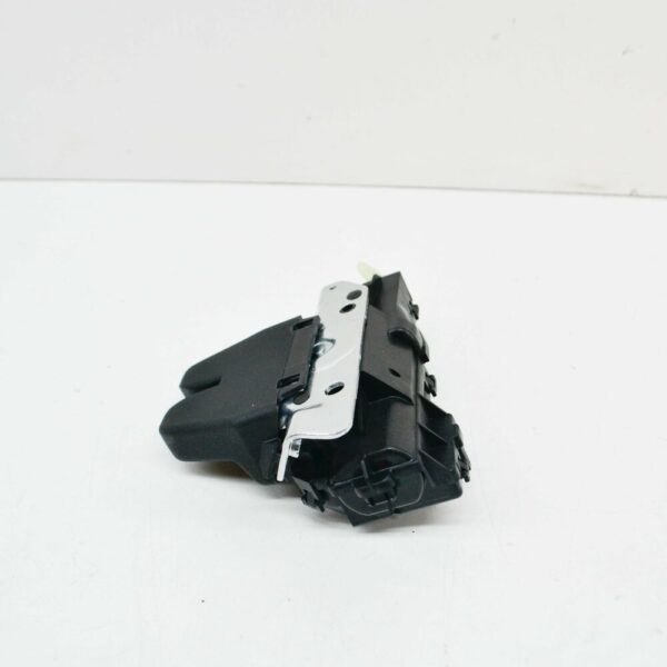 A1177500085 - NEW MERCEDES-BENZ CLA C117 TRUNK BOOT LID LOCK A1177500085