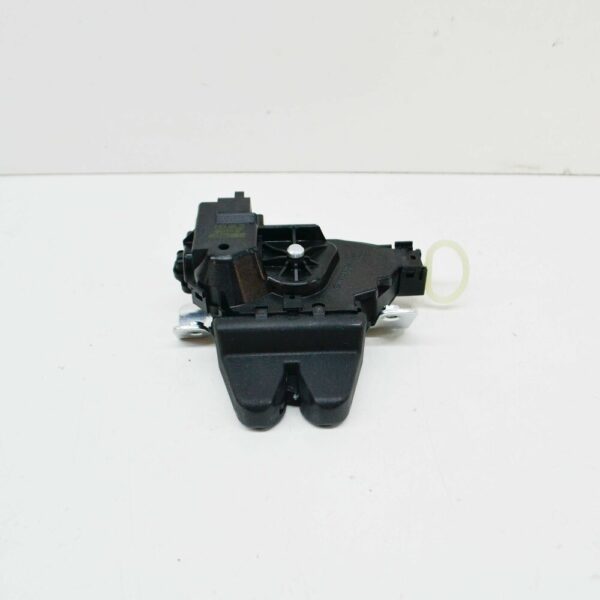 A1177500085 - NEW MERCEDES-BENZ CLA C117 TRUNK BOOT LID LOCK A1177500085