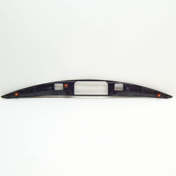 A1177500093 - Mercedes-Benz CLA Coupe C117 Rear License Plate Light A1177500093 New