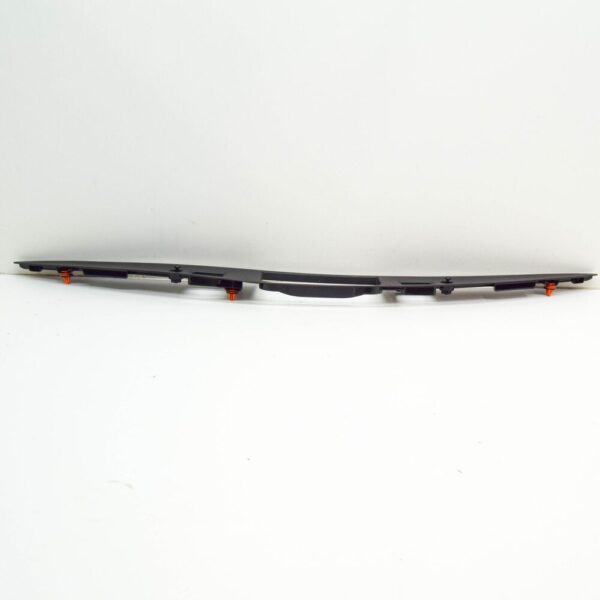 A1177500093 - Mercedes-Benz CLA Coupe C117 Rear License Plate Light A1177500093 New