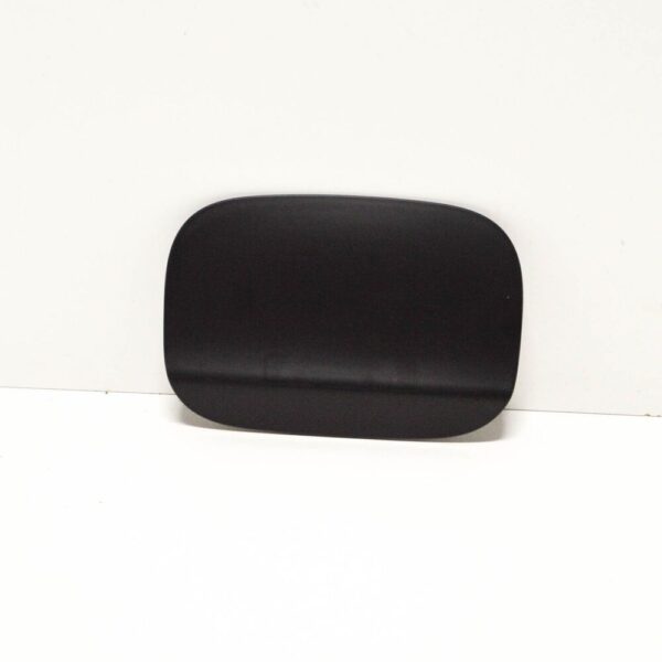 A1177570006 - Mercedes Benz Cla C117 Fuel Fill Flap Cover A1177570006 NEW