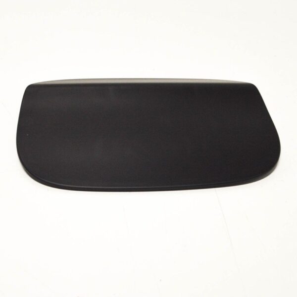 A1177570006 - Mercedes Benz Cla C117 Fuel Fill Flap Cover A1177570006 NEW
