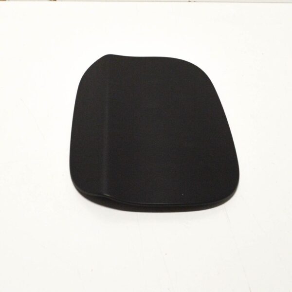 A1177570006 - Mercedes Benz Cla C117 Fuel Fill Flap Cover A1177570006 NEW