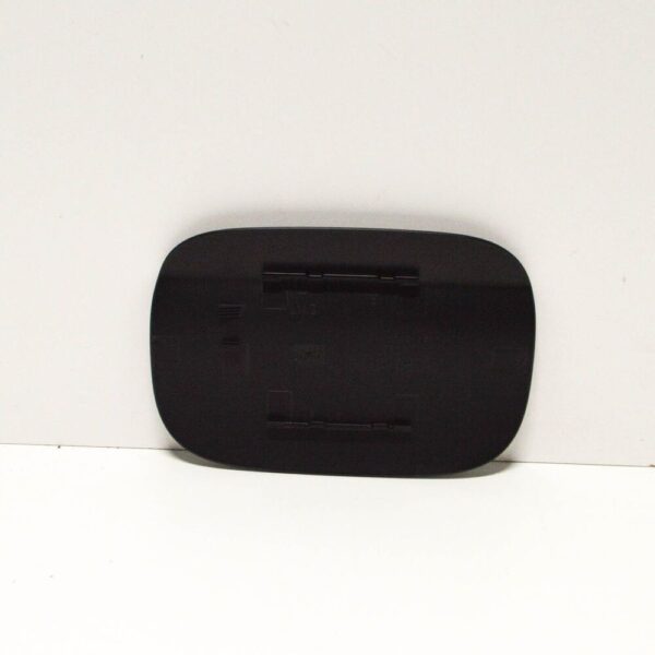 A1177570006 - Mercedes Benz Cla C117 Fuel Fill Flap Cover A1177570006 NEW