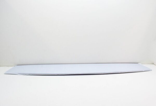 A1177800022 - Mercedes-Benz CLA Coupe C117 sunroof trim A1177800022 NEW