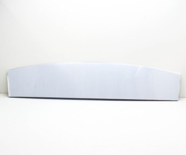 A1177800022 - Mercedes-Benz CLA Coupe C117 sunroof trim A1177800022 NEW