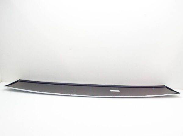A1177800022 - Mercedes-Benz CLA Coupe C117 sunroof trim A1177800022 NEW