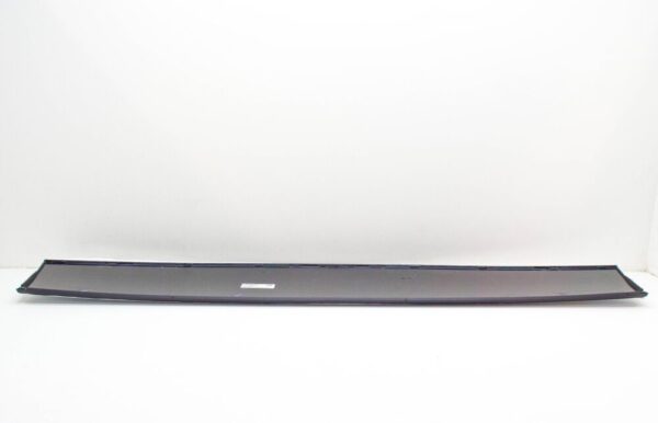 A1177800022 - Mercedes-Benz CLA Coupe C117 sunroof trim A1177800022 NEW
