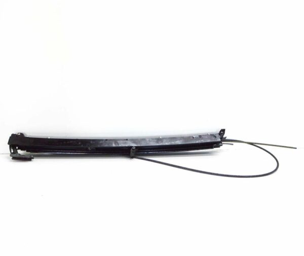 A1177801300 - NEW MERCEDES-BENZ CLA C117 LEFT SLIDING ROOF MECHANICS A1177801300 ORIGINAL