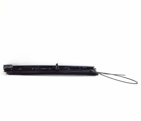 A1177801300 - NEW MERCEDES-BENZ CLA C117 LEFT SLIDING ROOF MECHANICS A1177801300 ORIGINAL