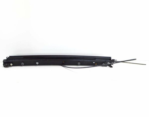 A1177801300 - NEW MERCEDES-BENZ CLA C117 LEFT SLIDING ROOF MECHANICS A1177801300 ORIGINAL