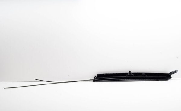 A1177801400 - MB CLA Coupe C117 Panoramic Roof Sliding Mechanism A1177801400 2015 NEW GENUINE