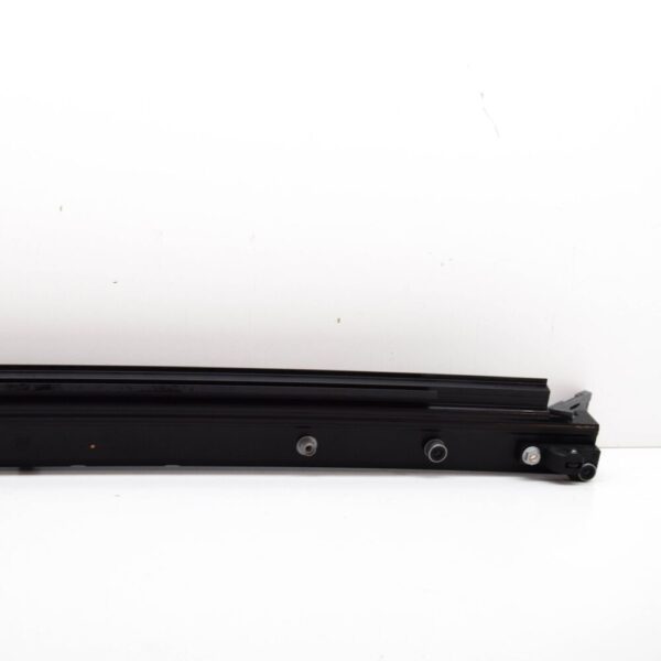 A1177801400 - MB CLA Coupe C117 Panoramic Roof Sliding Mechanism A1177801400 2015 NEW GENUINE