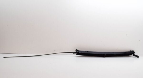 A1177801400 - MB CLA Coupe C117 Panoramic Roof Sliding Mechanism A1177801400 2015 NEW GENUINE
