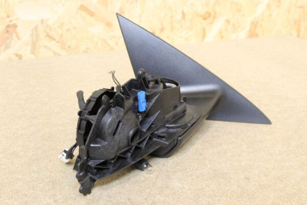 A1178101800 - NEW MERCEDES-BENZ CLA C117 FRONT RIGHT SIDE WING MIRROR A1178101800