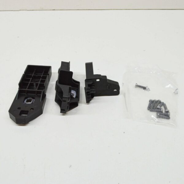 A1178200014 - NEW MB CLA COUPE C117 FRONT LEFT HEADLIGHT HOLDER REPAIR KIT A1178200014