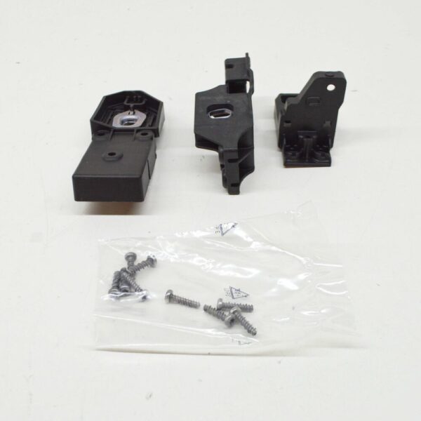 A1178200014 - NEW MB CLA COUPE C117 FRONT LEFT HEADLIGHT HOLDER REPAIR KIT A1178200014