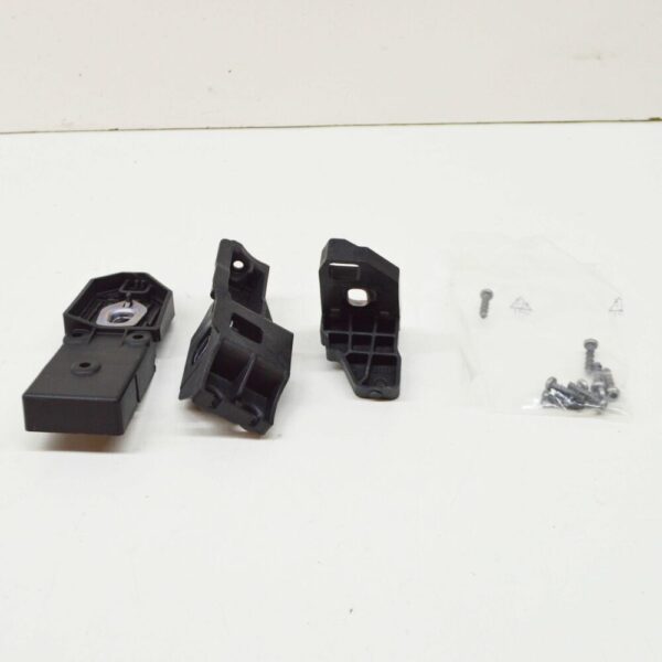 A1178200014 - NEW MB CLA COUPE C117 FRONT LEFT HEADLIGHT HOLDER REPAIR KIT A1178200014