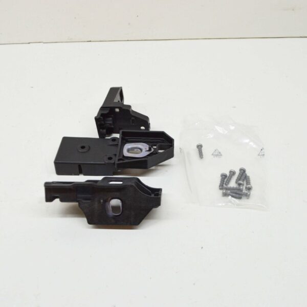 A1178200014 - NEW MB CLA COUPE C117 FRONT LEFT HEADLIGHT HOLDER REPAIR KIT A1178200014
