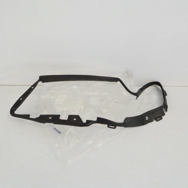 A1178260158 - NEW MERCEDES BENZ CLA C117 FRONT RIGHT HEADLIGHT SEAL A1178260158 2015 14-18