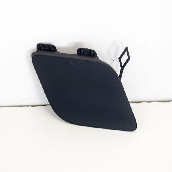 A11788512229999 - NEW MB CLA COUPE C117 FRONT BUMPER TOW EYE CAP A11788512229999