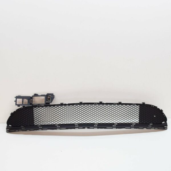 A1178851400 - NEW MERCEDES-BENZ CLA COUPE C117 FRONT BUMPER LOWER GRILLE A1178851400 ORIGINAL
