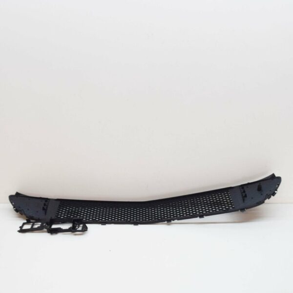 A1178851400 - NEW MERCEDES-BENZ CLA COUPE C117 FRONT BUMPER LOWER GRILLE A1178851400 ORIGINAL