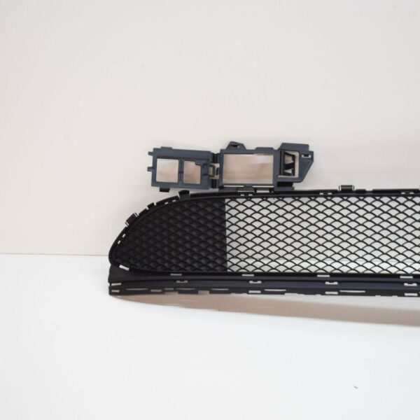 A1178851400 - NEW MERCEDES-BENZ CLA COUPE C117 FRONT BUMPER LOWER GRILLE A1178851400 ORIGINAL